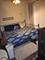 2225 W Madison Unit 2, Chicago, IL 60612