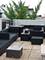 2225 W Madison Unit 2, Chicago, IL 60612