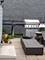2225 W Madison Unit 2, Chicago, IL 60612