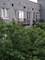 2225 W Madison Unit 2, Chicago, IL 60612