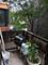 2225 W Madison Unit 2, Chicago, IL 60612