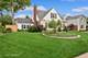 930 S Spring, La Grange, IL 60525