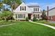 930 S Spring, La Grange, IL 60525