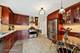930 S Spring, La Grange, IL 60525