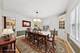 930 S Spring, La Grange, IL 60525