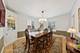 930 S Spring, La Grange, IL 60525