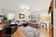 930 S Spring, La Grange, IL 60525