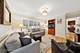 930 S Spring, La Grange, IL 60525