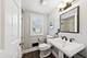 930 S Spring, La Grange, IL 60525