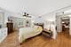 930 S Spring, La Grange, IL 60525
