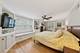 930 S Spring, La Grange, IL 60525