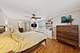 930 S Spring, La Grange, IL 60525