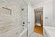 930 S Spring, La Grange, IL 60525