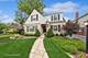 930 S Spring, La Grange, IL 60525