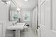 930 S Spring, La Grange, IL 60525