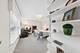 930 S Spring, La Grange, IL 60525