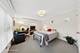 930 S Spring, La Grange, IL 60525