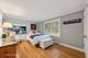 930 S Spring, La Grange, IL 60525