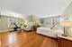 930 S Spring, La Grange, IL 60525
