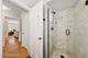 930 S Spring, La Grange, IL 60525