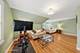 930 S Spring, La Grange, IL 60525