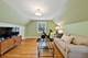 930 S Spring, La Grange, IL 60525