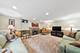 930 S Spring, La Grange, IL 60525