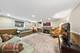 930 S Spring, La Grange, IL 60525