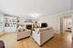 930 S Spring, La Grange, IL 60525