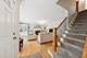 930 S Spring, La Grange, IL 60525