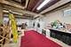 930 S Spring, La Grange, IL 60525