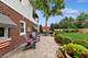 930 S Spring, La Grange, IL 60525