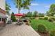 930 S Spring, La Grange, IL 60525