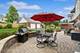 930 S Spring, La Grange, IL 60525