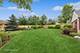 930 S Spring, La Grange, IL 60525