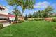 930 S Spring, La Grange, IL 60525