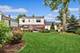 930 S Spring, La Grange, IL 60525