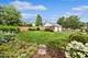 930 S Spring, La Grange, IL 60525