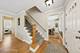 930 S Spring, La Grange, IL 60525