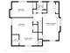 930 S Spring, La Grange, IL 60525