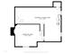 930 S Spring, La Grange, IL 60525
