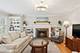 930 S Spring, La Grange, IL 60525