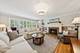 930 S Spring, La Grange, IL 60525