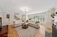 930 S Spring, La Grange, IL 60525