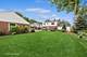930 S Spring, La Grange, IL 60525