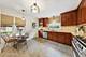 930 S Spring, La Grange, IL 60525