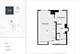 710 W Grand Unit 708, Chicago, IL 60654