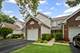 111 N Cathy Unit 0, Mount Prospect, IL 60056