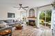 111 N Cathy Unit 0, Mount Prospect, IL 60056