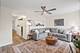 111 N Cathy Unit 0, Mount Prospect, IL 60056